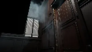 Скриншот 5 к игре Head To Hell 黄泉旅客