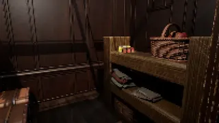 Скриншот 6 к игре Head To Hell 黄泉旅客