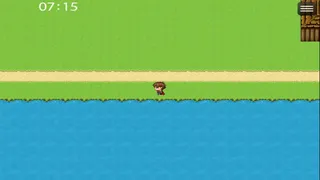 Скриншот 2 к игре Sebtract