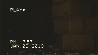 Скриншот 1 к игре ZonZon
