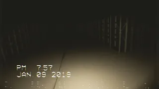 Скриншот 6 к игре ZonZon