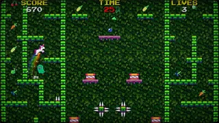 Скриншот 2 к игре Unicopia