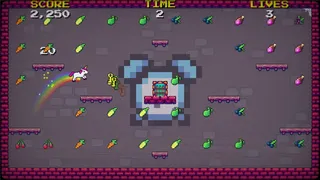Скриншот 3 к игре Unicopia