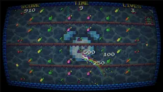 Скриншот 4 к игре Unicopia