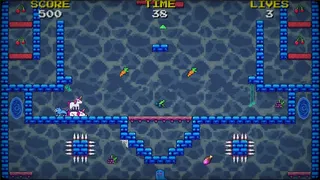 Скриншот 6 к игре Unicopia