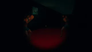 Скриншот 2 к игре Hotelnomaly