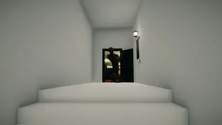 Скриншот 4 к игре Hotelnomaly