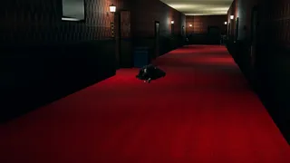 Скриншот 6 к игре Hotelnomaly