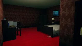 Скриншот 8 к игре Hotelnomaly