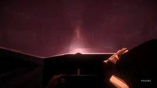 Скриншот 1 к игре RERODENT