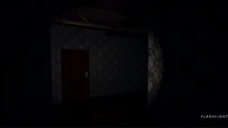 Скриншот 3 к игре RERODENT