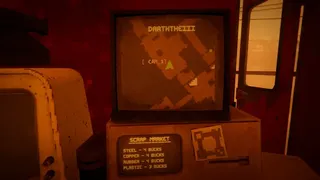 Скриншот 7 к игре Subterranauts