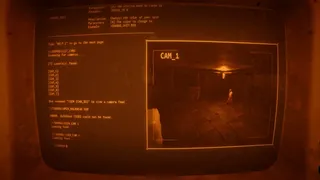 Скриншот 8 к игре Subterranauts