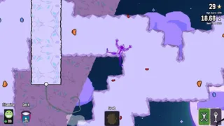 Скриншот 2 к игре The Upper Hand