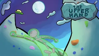 Скриншот 6 к игре The Upper Hand