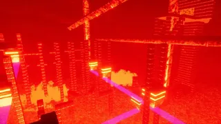 Скриншот 3 к игре Insula Mystica