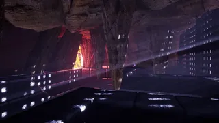 Скриншот 5 к игре Insula Mystica