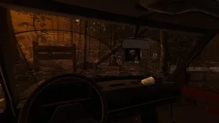 Скриншот 7 к игре Despondent