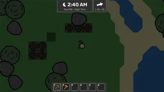 Скриншот 2 к игре Craftory