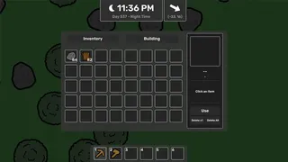 Скриншот 3 к игре Craftory