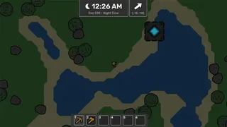 Скриншот 4 к игре Craftory