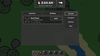 Скриншот 5 к игре Craftory