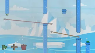 Скриншот 2 к игре Line Change