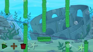 Скриншот 4 к игре Line Change