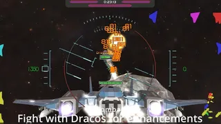 Скриншот 3 к игре Eclipsi
