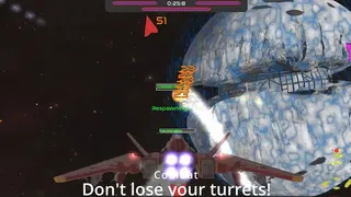 Скриншот 7 к игре Eclipsi