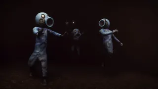 Скриншот 1 к игре Zort