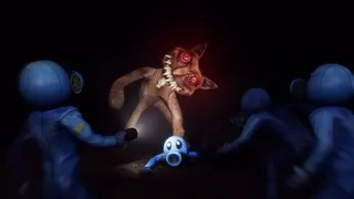 Скриншот 2 к игре Zort