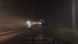 Скриншот 3 к игре Zort