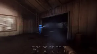 Скриншот 4 к игре Zort