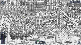 Скриншот 5 к игре Hidden Pets: 101 Cats in Ireland