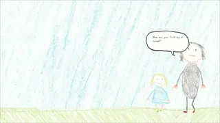 Скриншот 8 к игре Camille and Laura