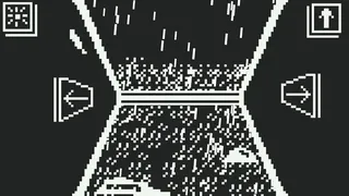 Скриншот 1 к игре STEEL HEART