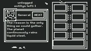Скриншот 2 к игре STEEL HEART