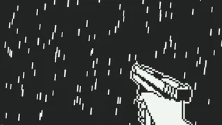 Скриншот 4 к игре STEEL HEART