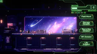 Скриншот 8 к игре Nonentity Galaxy