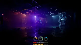 Скриншот 7 к игре Sunken Veins