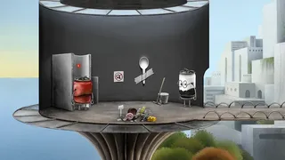 Скриншот 3 к игре Boxville 2