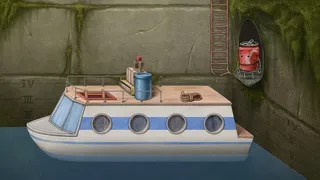 Скриншот 5 к игре Boxville 2