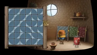 Скриншот 6 к игре Boxville 2