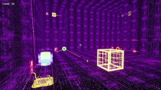Скриншот 1 к игре Satisfrustration