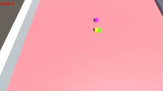 Скриншот 1 к игре Combatant
