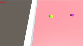 Скриншот 3 к игре Combatant