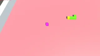 Скриншот 4 к игре Combatant