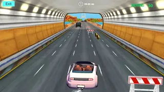 Скриншот 3 к игре Demolish