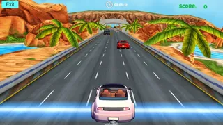 Скриншот 5 к игре Demolish